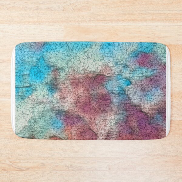 Item preview,  abstract painted background,grunge texture,fractal art,watercolor abstract,funny designed designed and sold by oyonni design.