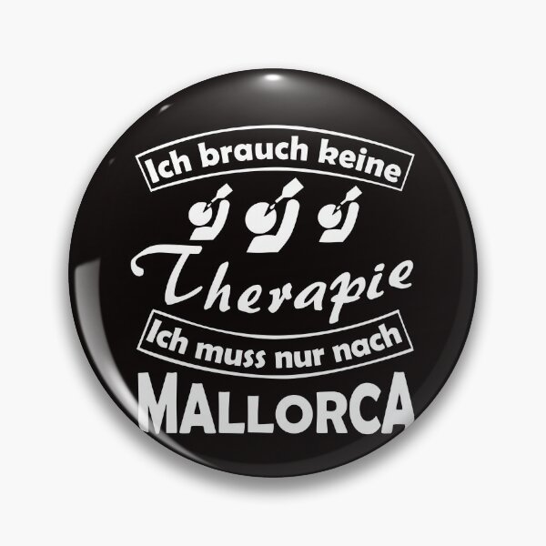 Item preview, Mallorca designed and sold by Karpatenwilli.