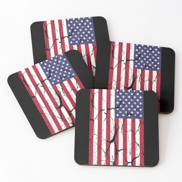Item preview, Stars and Stripes - Gift - USA - USA Flag - 4 july shirt - 4th july clothes - women's 4th of july shirt designed and sold by dan2244.