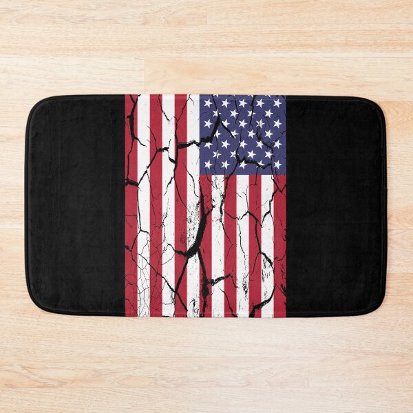 Item preview, Stars and Stripes - Gift - USA - USA Flag - 4 july shirt - 4th july clothes - women's 4th of july shirt designed and sold by dan2244.