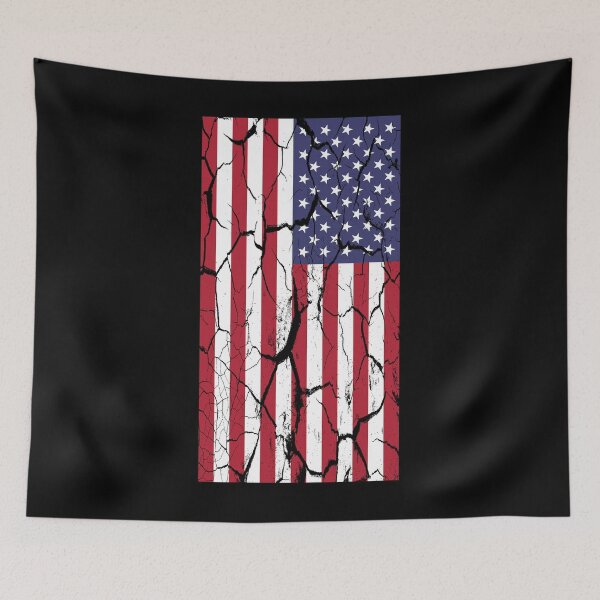 Item preview, Stars and Stripes - Gift - USA - USA Flag - 4 july shirt - 4th july clothes - women's 4th of july shirt designed and sold by dan2244.