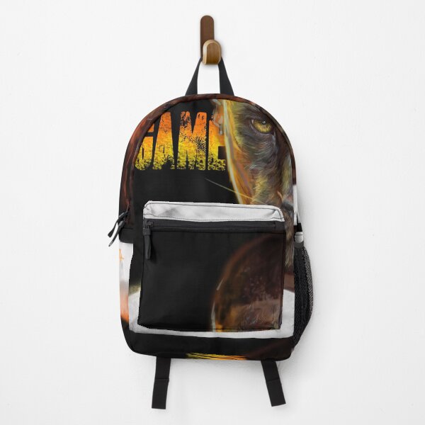 Item preview, Dave Game Over artwork designed and sold by DesignedFandom.