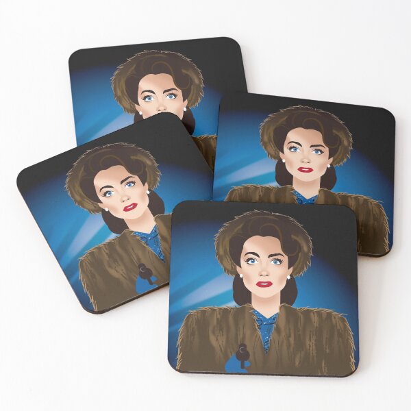 Item preview, Mildred designed and sold by AleMogolloArt.