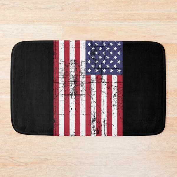 Item preview, Stars and Stripes - Gift - USA - USA Flag - 4 july shirt - 4th july clothes - women's 4th of july shirt designed and sold by dan2244.