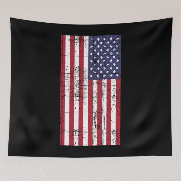 Item preview, Stars and Stripes - Gift - USA - USA Flag - 4 july shirt - 4th july clothes - women's 4th of july shirt designed and sold by dan2244.