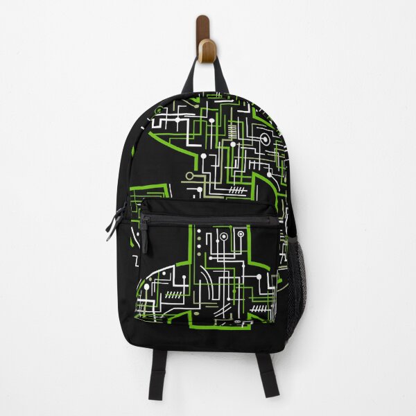 Item preview, Electric Dollar Sign designed and sold by VibrantGifts.
