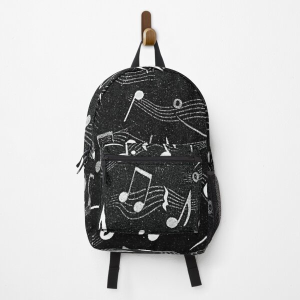 Item preview, Music to the gods designed and sold by jolly3434.