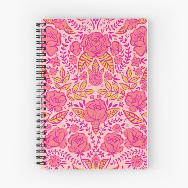 Item preview, ROCOCO RANUNCULUS designed and sold by Kristin Juchs.