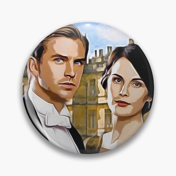 Item preview, THE CRAWLEYS designed and sold by Bjorkyboy.