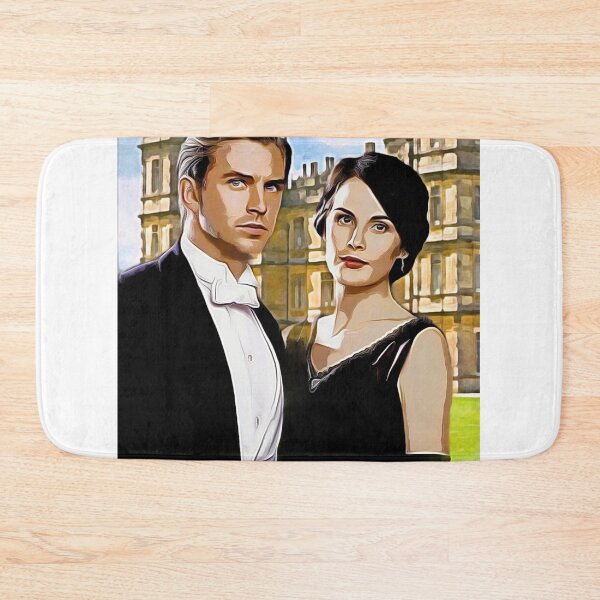 Item preview, THE CRAWLEYS designed and sold by Bjorkyboy.
