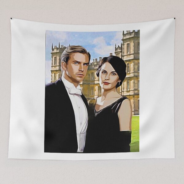 Item preview, THE CRAWLEYS designed and sold by Bjorkyboy.