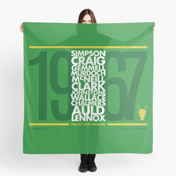 Item preview, 67 Team designed and sold by Shamrocker.