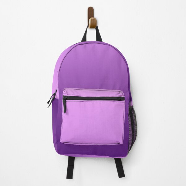 Item preview, Purple designed and sold by Manitarka.