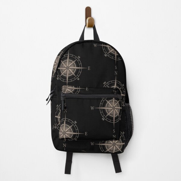 Item preview, Compass designed and sold by hobrath.