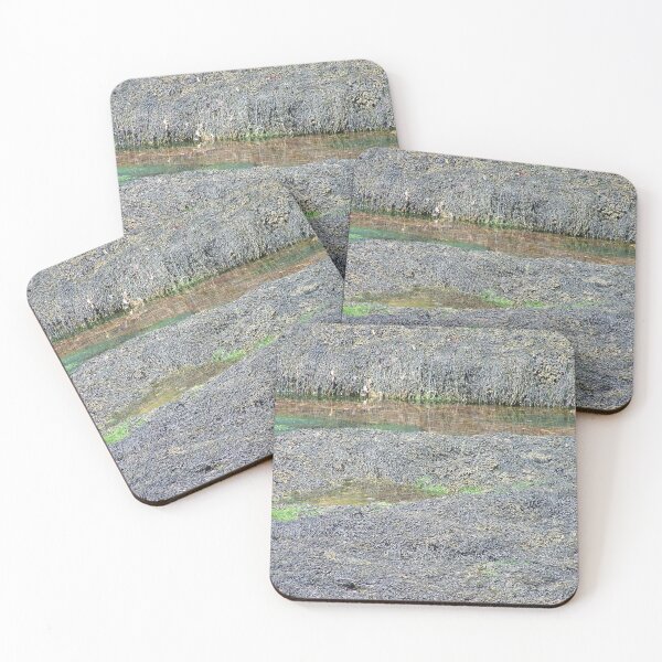 Item preview, Inlet to the sea in Boscastle designed and sold by Boscastle.