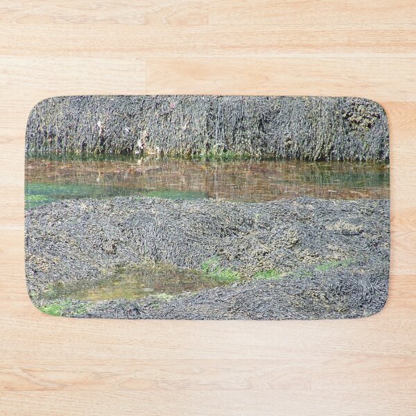 Item preview, Inlet to the sea in Boscastle designed and sold by Boscastle.