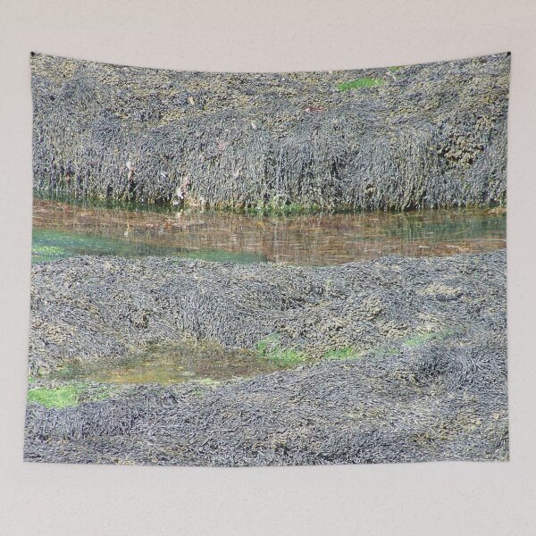 Item preview, Inlet to the sea in Boscastle designed and sold by Boscastle.