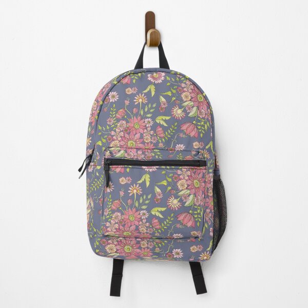 Item preview, Printemps designed and sold by raymondwarenyc.