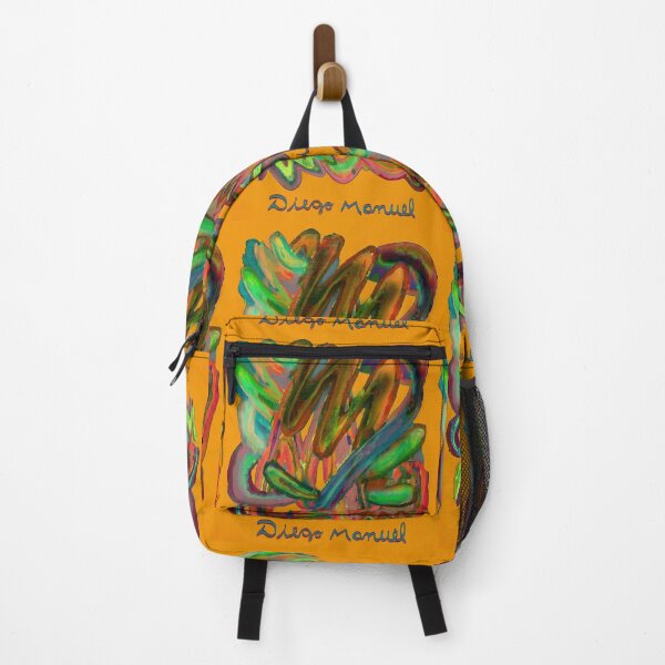 Item preview, shapes, tongues and rays 2020 2 designed and sold by Diego Manuel Rodriguez.