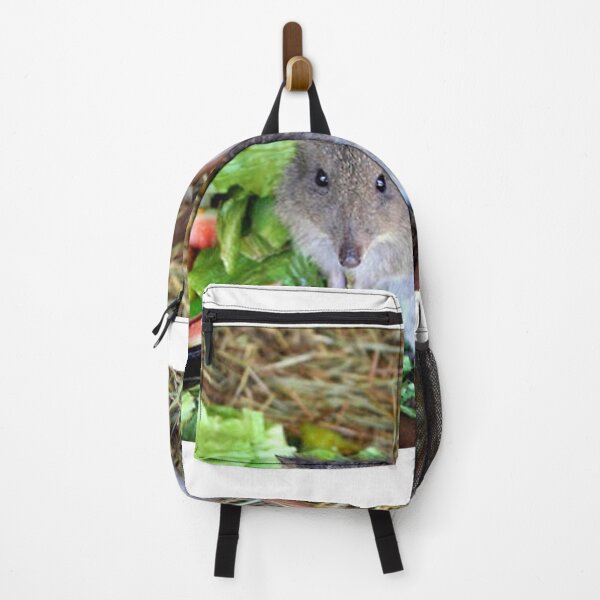 Item preview, Potoroo designed and sold by cjcphotography.