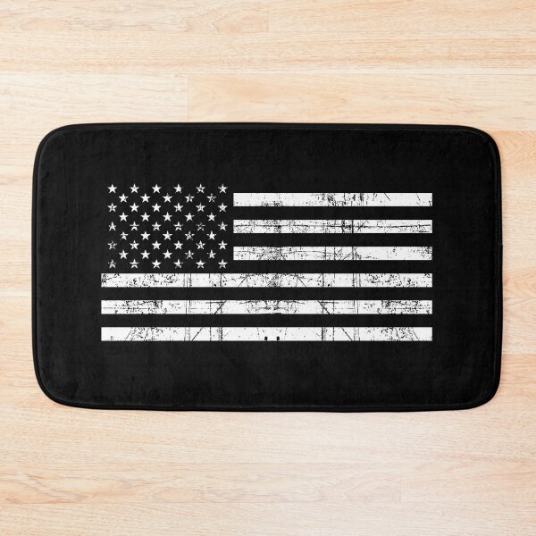 Item preview, Stars and Stripes - Gift - USA - USA Flag - 4 july shirt - 4th july clothes - women's 4th of july shirt designed and sold by dan2244.
