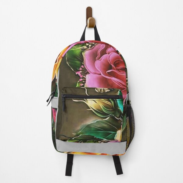 Item preview, Magnificent for all seasons designed and sold by Minddey.