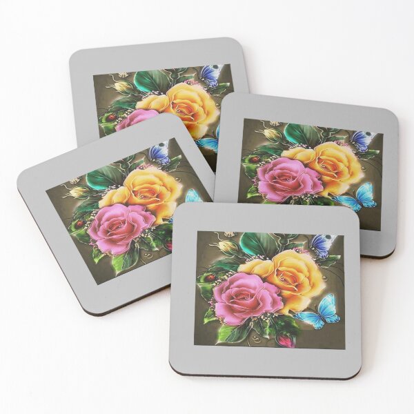 Item preview, Magnificent for all seasons designed and sold by Minddey.