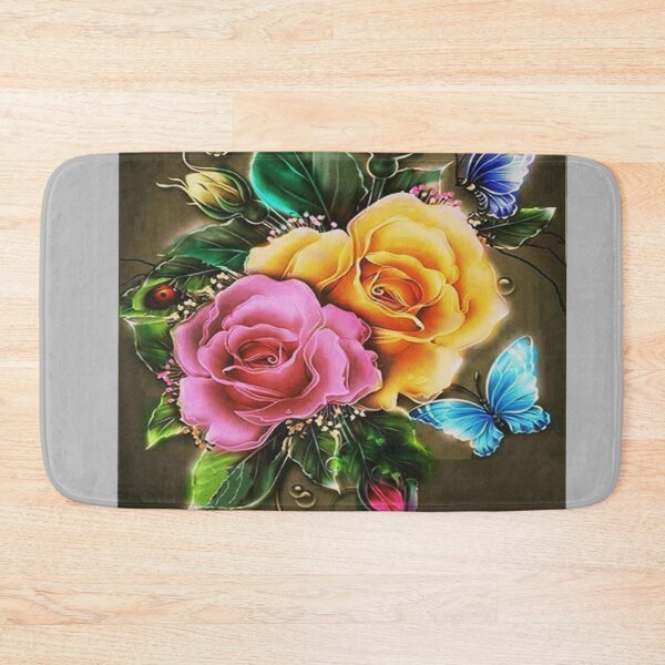 Item preview, Magnificent for all seasons designed and sold by Minddey.
