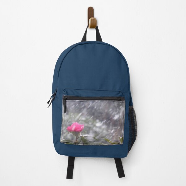 Item preview, spring snow designed and sold by 6059.