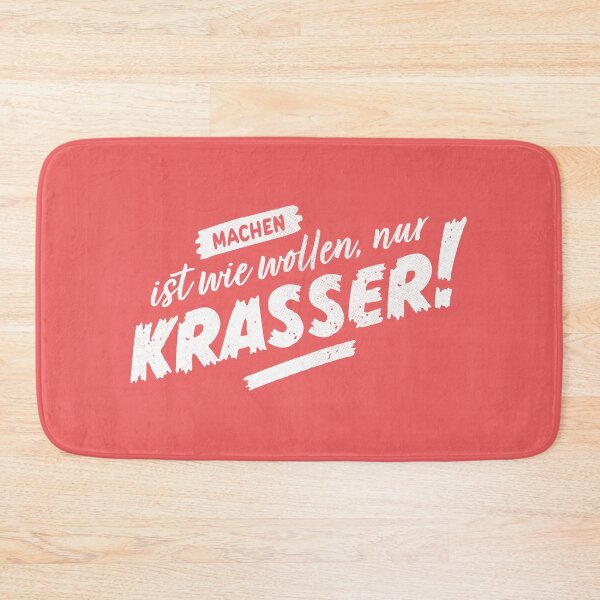 Item preview,  just more blatant! Gift idea for athletes designed and sold by wunderfamily.