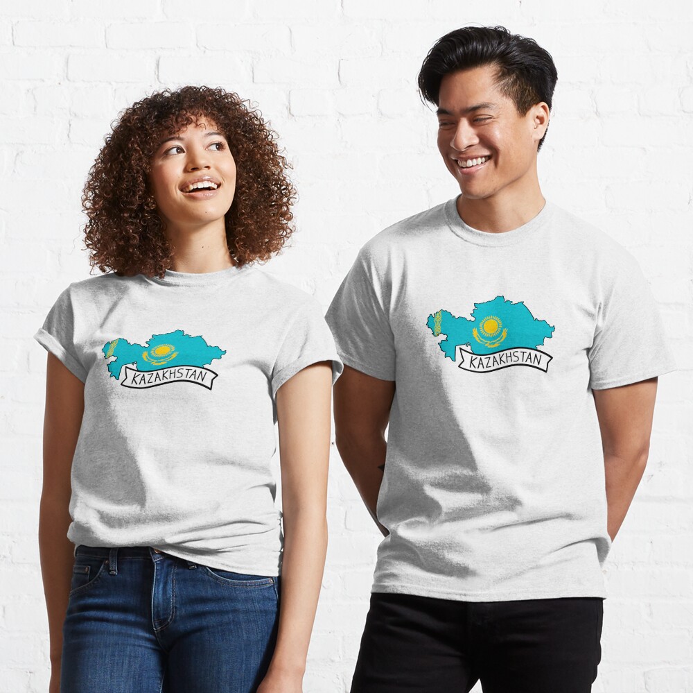 Item preview, Classic T-Shirt designed and sold by Drawingvild.