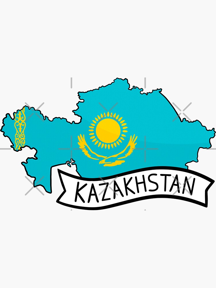 Казахстан этикетка. Шоколад казахстан. Казахстан этикетка. Шоколад казахстан. Флаг казахстана стикер.