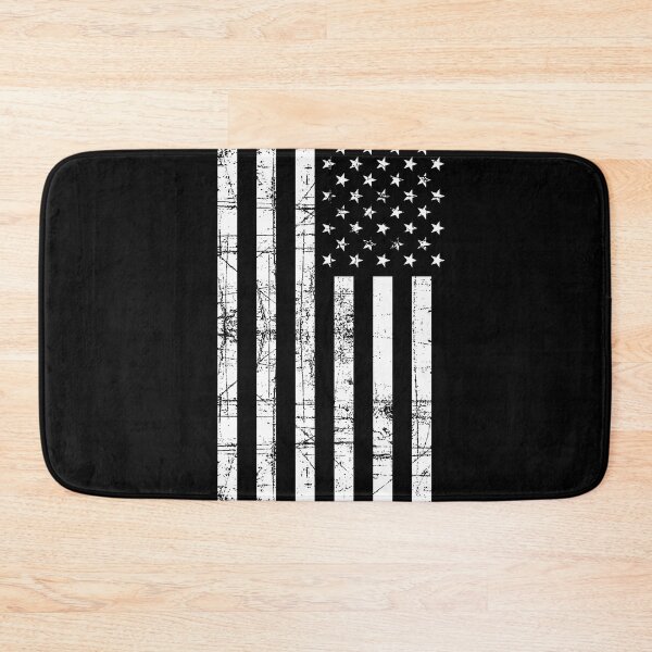 Item preview, Stars and Stripes - Gift - USA - USA Flag - 4 july shirt - 4th july clothes - women's 4th of july shirt designed and sold by dan2244.