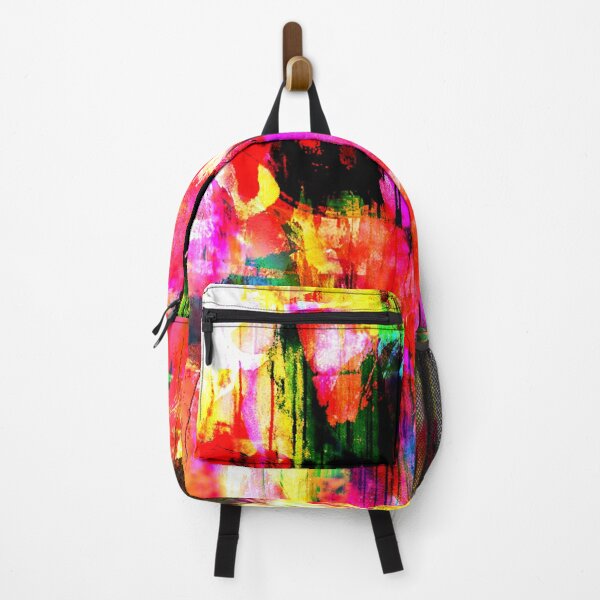 Item preview, Blitz designed and sold by fimbisdesigns.