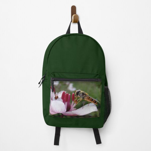 Item preview, insect feeding designed and sold by 6059.