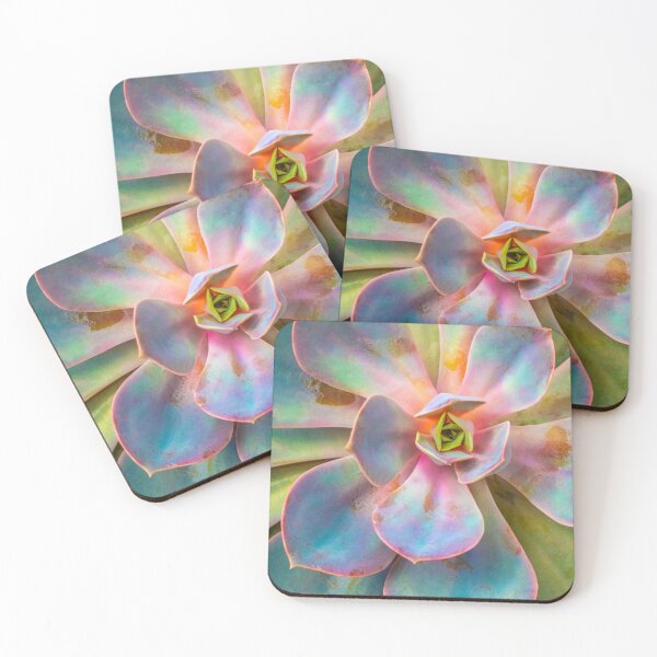 Item preview, Aloe designed and sold by alan shapiro.