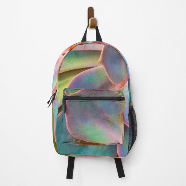 Item preview, Aloe designed and sold by alan shapiro.
