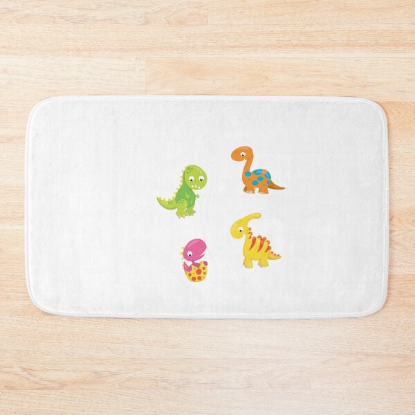 Item preview, Dinosaur Dino for Boys designed and sold by ToniaKroeger.
