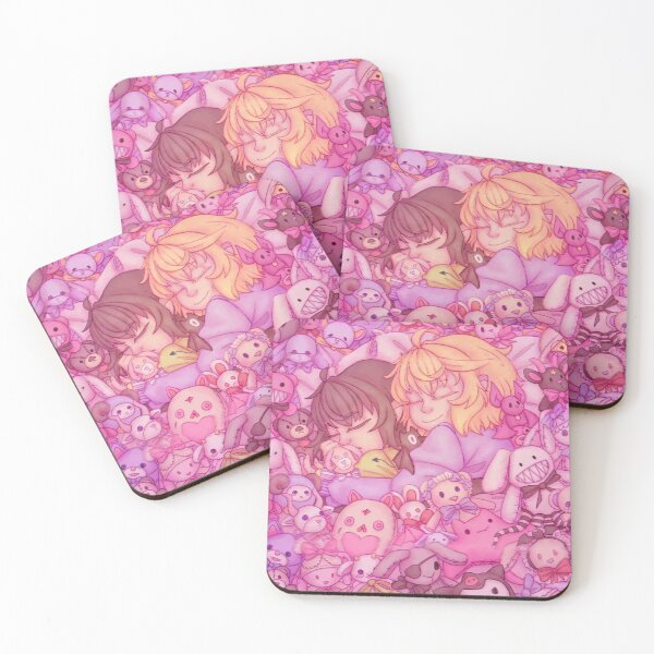 Item preview, Sleepy designed and sold by analazuli.