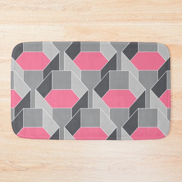Item preview, Hexagon designed and sold by NostalgicSpirit.