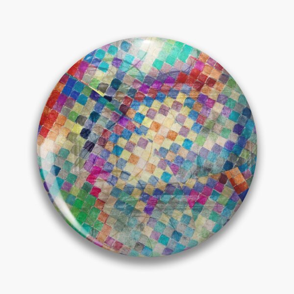 Item preview, 2nd skin - colourful abstract felt pen design designed and sold by Dyrk Wyst Redbubble Shop.