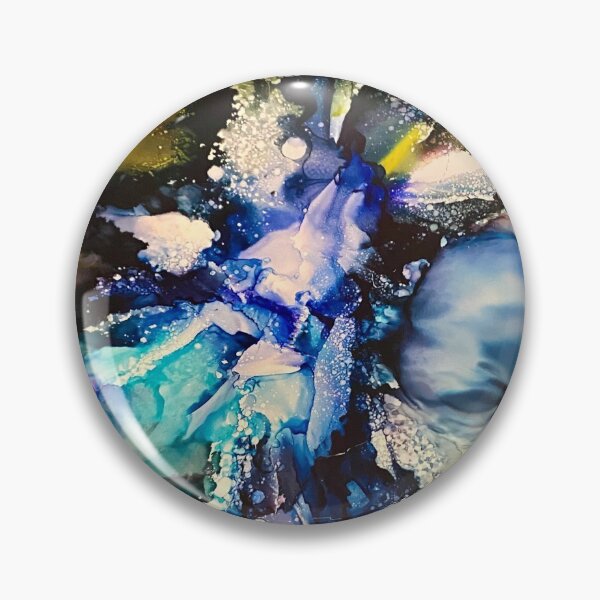 Item preview, SKY BRIGHT designed and sold by Tommy B.  McDonell.