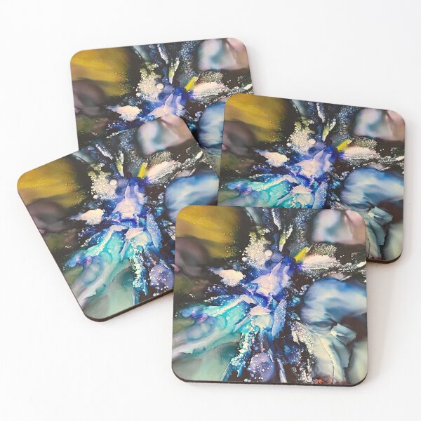 Item preview, SKY BRIGHT designed and sold by Tommy B.  McDonell.