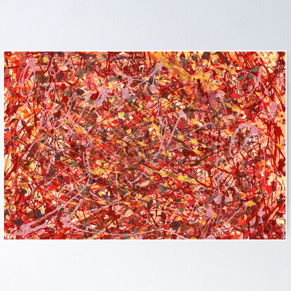 Item preview, Abstract - Cosmetically speaking designed and sold by Mike Savad Photography.