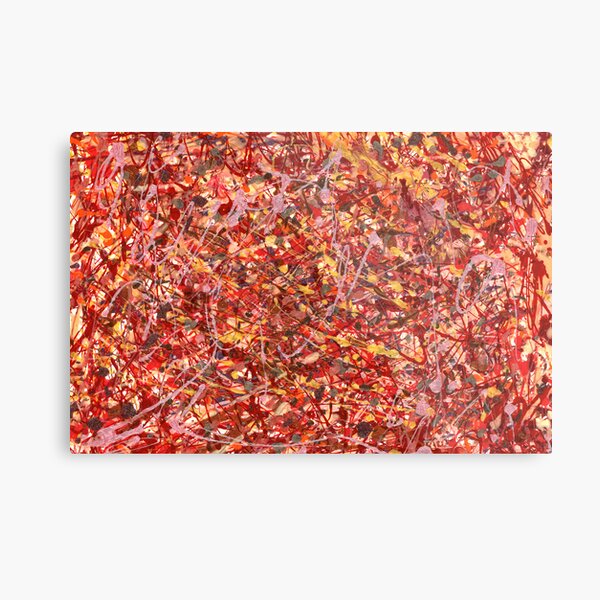 Item preview, Abstract - Cosmetically speaking designed and sold by Mike Savad Photography.