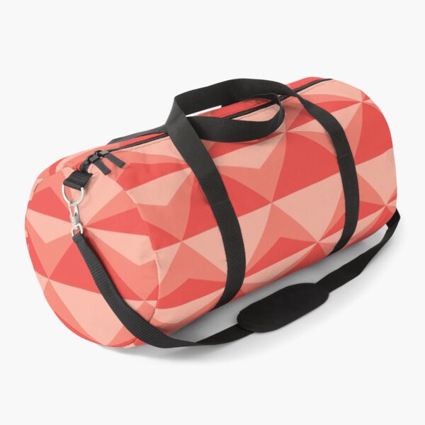 Item preview, Salmon Pattern designed and sold by CatsBag.