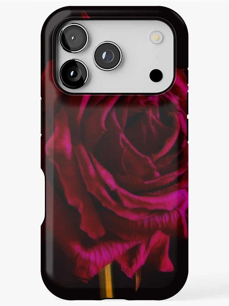 Thumbnail 1 of 4, iPhone Case, Isolated designed and sold by RJDowns.