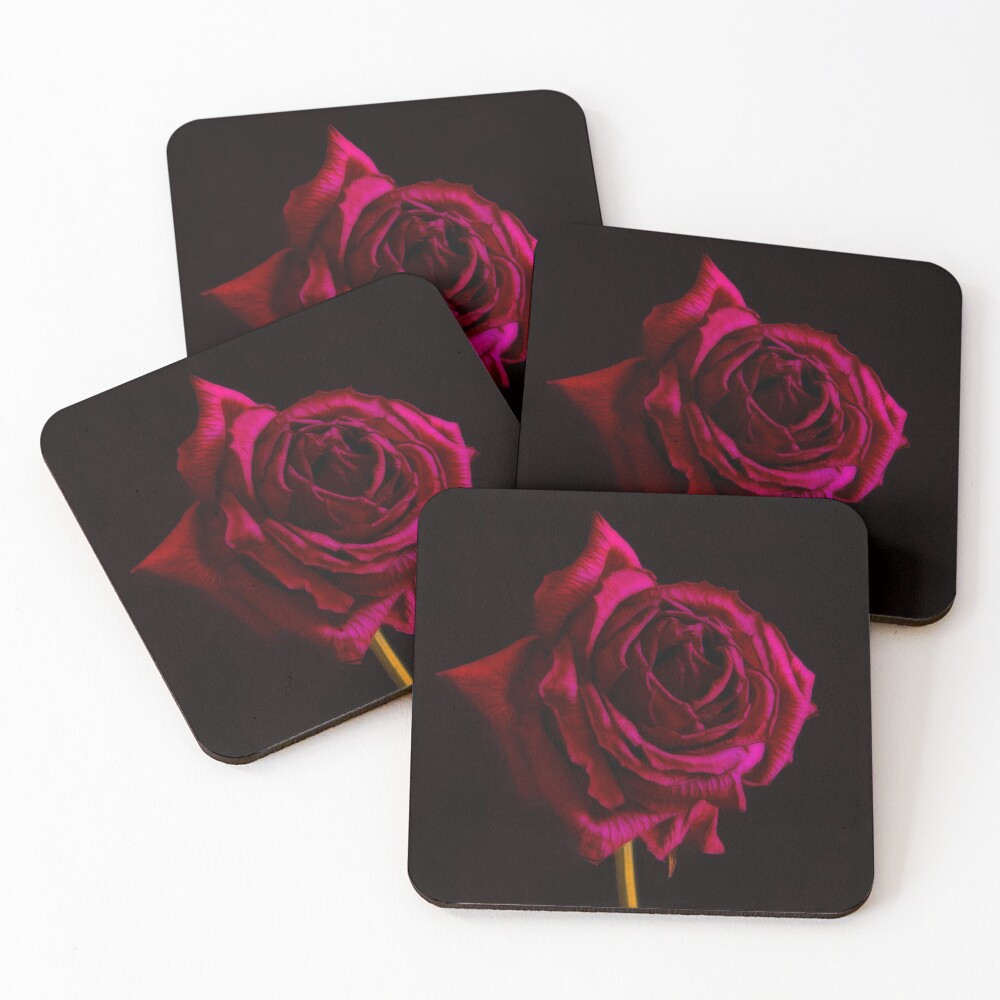 Item preview, Coasters (Set of 4) designed and sold by RJDowns.