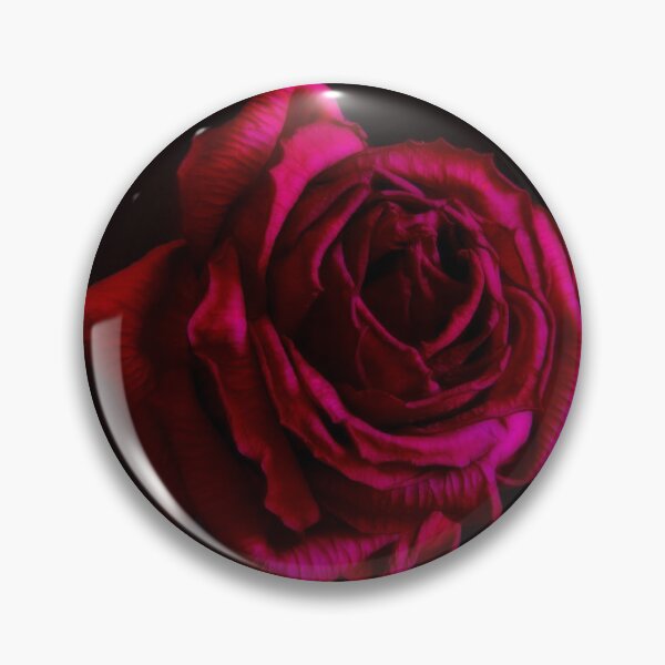 Item preview, Isolated designed and sold by RJDowns.