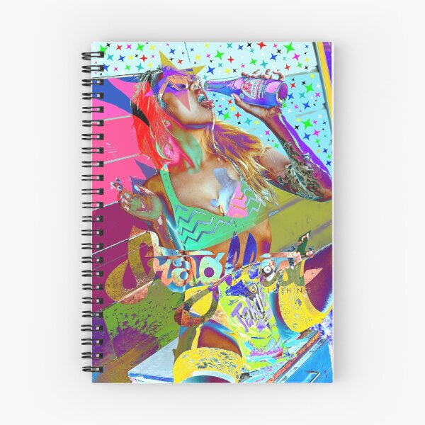 Item preview, Fuego designed and sold by SRAGLLEST.